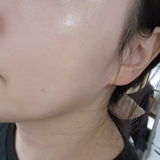 lala님이 올린 리뷰 사진 3