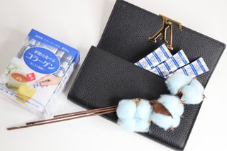 xoxojia님이 올린 리뷰 사진 1