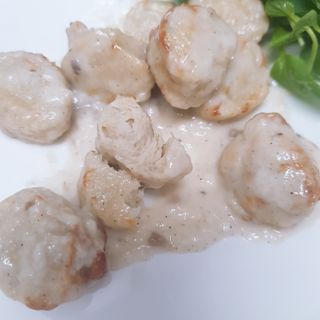 리라꼬마님이 올린 리뷰 사진 1