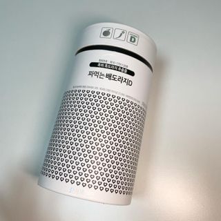 곰순이네님이 올린 리뷰 사진 3