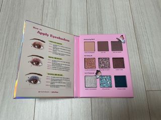 라몽님이 올린 리뷰 사진 2