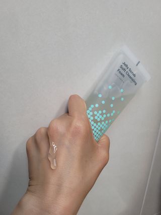 둥가둥가우리도도님이 올린 리뷰 사진 2