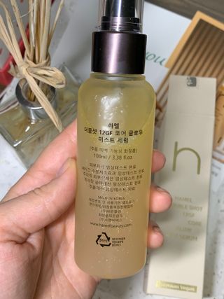 아나스타샤😊님이 올린 리뷰 사진 3