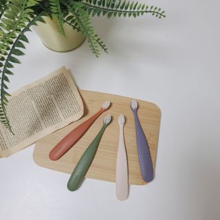 오늘도맑음님이 올린 리뷰 사진 1