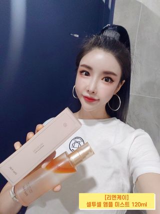 홍제이님이 올린 리뷰 사진 1