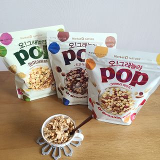 변동동님이 올린 리뷰 사진 2