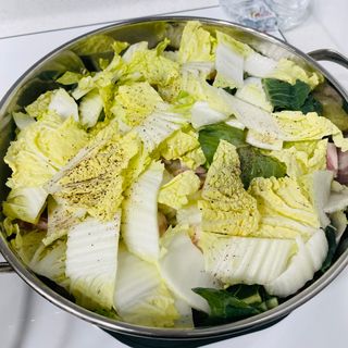 황뿌님이 올린 리뷰 사진 3