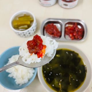 쪼앙님이 올린 리뷰 사진 2