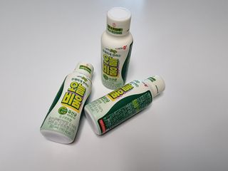 박꽃님이 올린 리뷰 사진 1