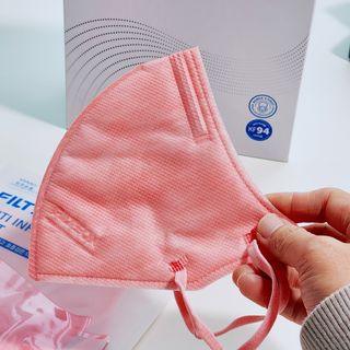 효블리맘💖님이 올린 리뷰 사진 4