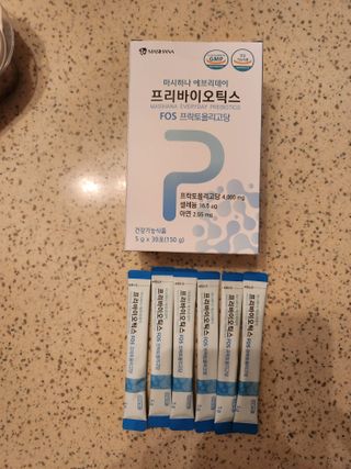예쁘닝님이 올린 리뷰 사진 2