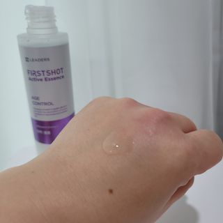 세계정복님이 올린 리뷰 사진 2