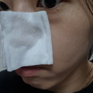 아코맘님이 올린 리뷰 사진 2