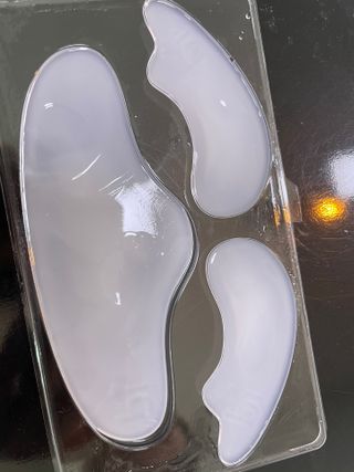 노춘식님이 올린 리뷰 사진 1