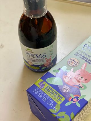 happier님이 올린 리뷰 사진 3