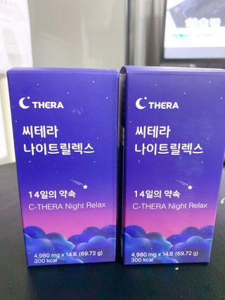 또롱또롱님이 올린 리뷰 사진 1