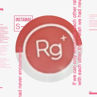 함초록 Rg+ 석류콜라겐젤리 — 5점을 준 리뷰어가 2021년 3월 올린 사용 사진