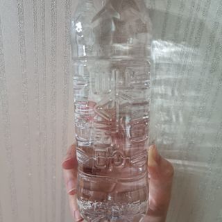 몽베스트 [MONTBEST]위드어스 500mL 20병 — 5점을 준 리뷰어가 2022년 6월 올린 사용 사진