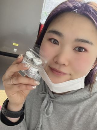 봉자맘님이 올린 리뷰 사진 4