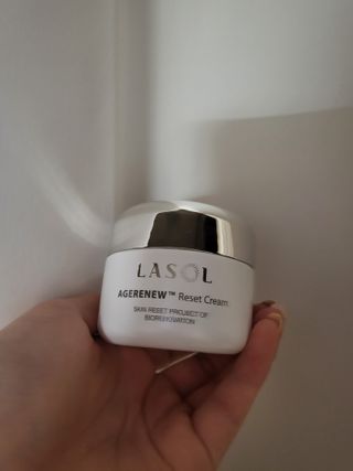 luv_sol_님이 올린 리뷰 사진 2