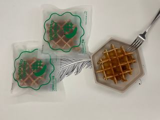 디자인님이 올린 리뷰 사진 1