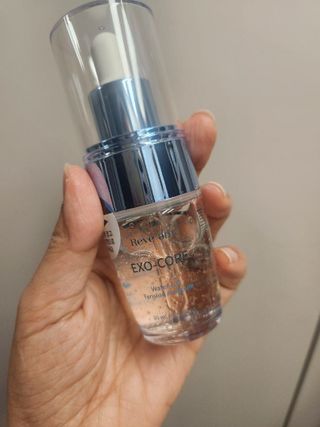 발랄써냐님이 올린 리뷰 사진 2