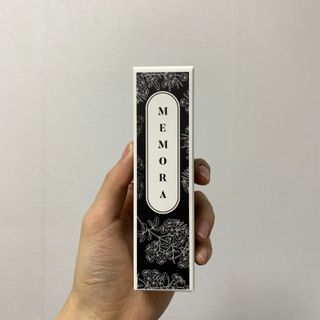 로데다님이 올린 리뷰 사진 1