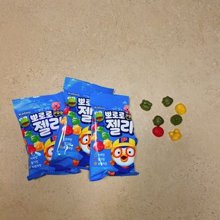 카리니님이 올린 리뷰 사진 3