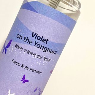 LOVELY님이 올린 리뷰 사진 2
