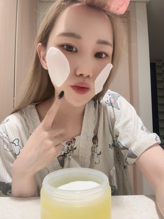은냥꿍님이 올린 리뷰 사진 2