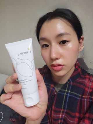 SoraBae님이 올린 리뷰 사진 1