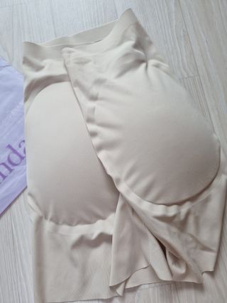 베띠님이 올린 리뷰 사진 2