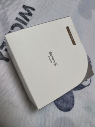 제제님이 올린 리뷰 사진 1