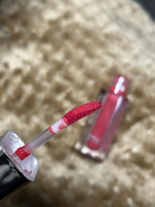 유둥이님이 올린 리뷰 사진 3