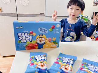 꾸꾸마미님이 올린 리뷰 사진 2