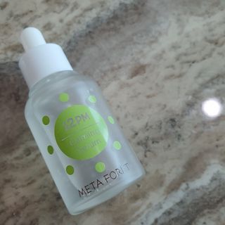 맞팔해요~!!!님이 올린 리뷰 사진 3