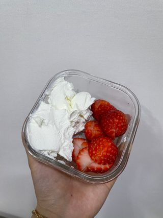 또바기님이 올린 리뷰 사진 3
