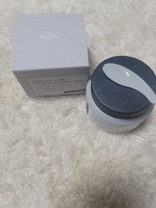 은댕님이 올린 리뷰 사진 1