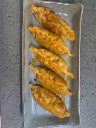 newnow님이 올린 리뷰 사진 2