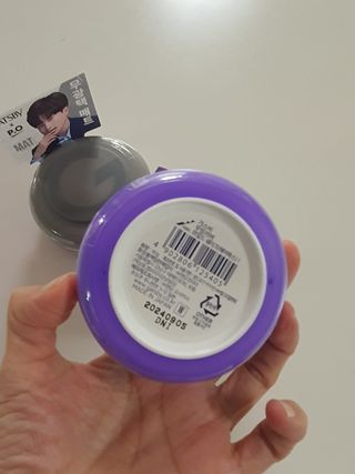 날씬이클디님이 올린 리뷰 사진 3
