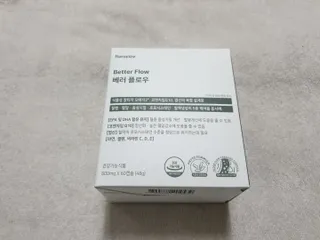 퍼스트캠퍼님이 올린 리뷰 사진 1
