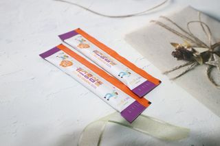 나무80님이 올린 리뷰 사진 2
