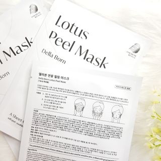 드림님이 올린 리뷰 사진 3