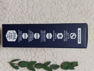 미야요님이 올린 리뷰 사진 4