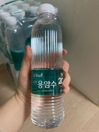 행복하렴님이 올린 리뷰 사진 2