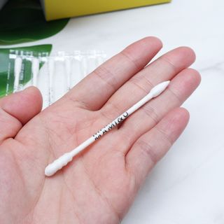 게링𖤐님이 올린 리뷰 사진 4