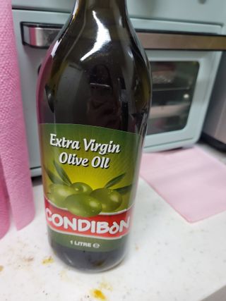 태양이맘님이 올린 리뷰 사진 1