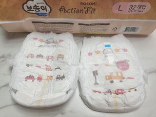 도담이엄마님이 올린 리뷰 사진 2