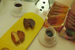 SweetkongStory님이 올린 리뷰 사진 3