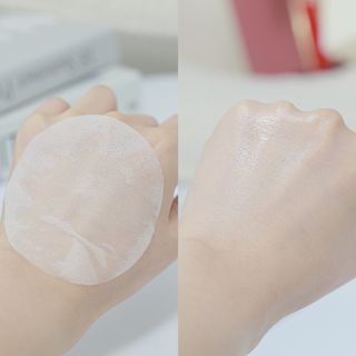 jianspring님이 올린 리뷰 사진 3